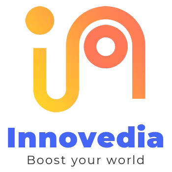 Innovedia
